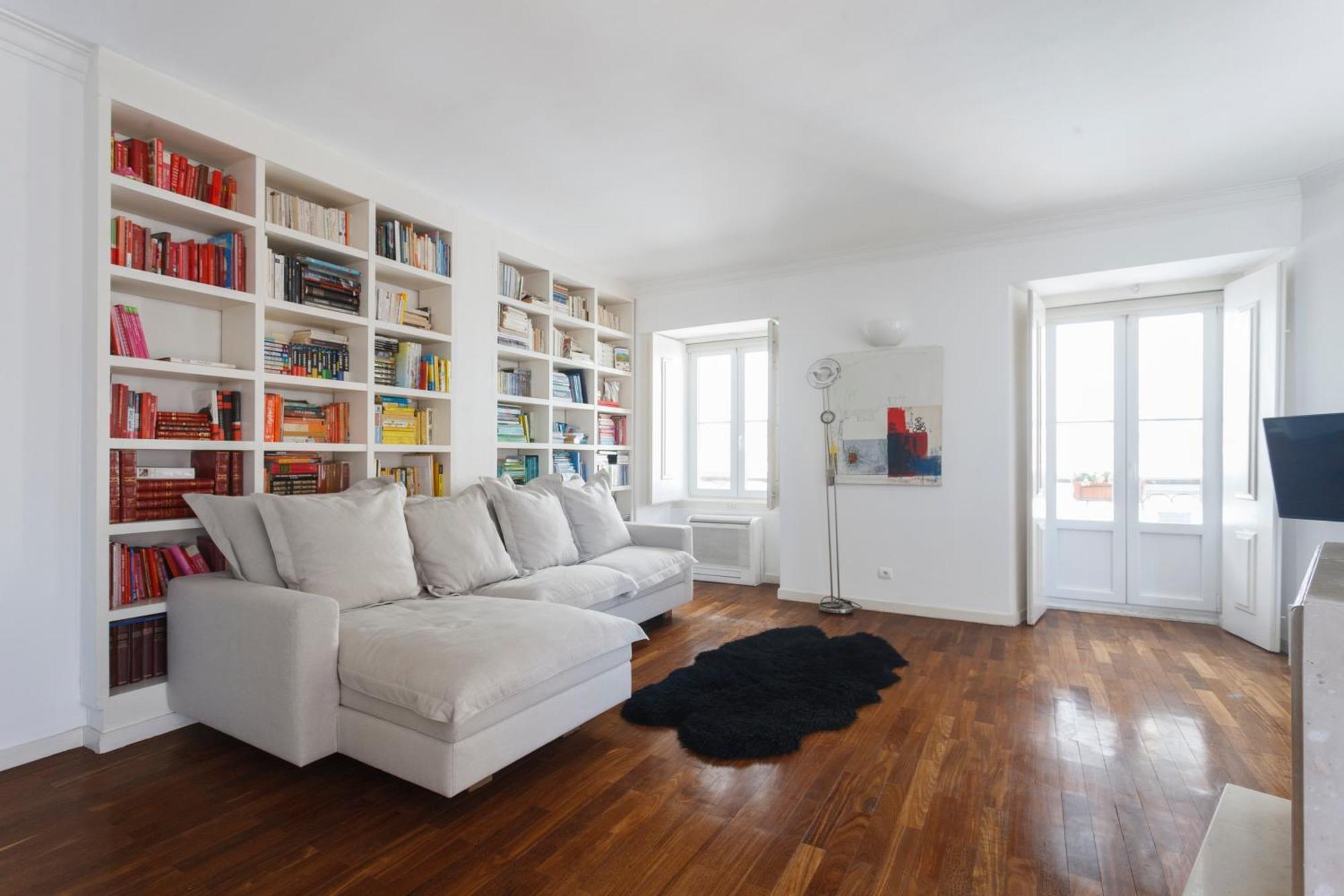 Baixa Chiado Luxury Bedrooms Lisboa Dış mekan fotoğraf