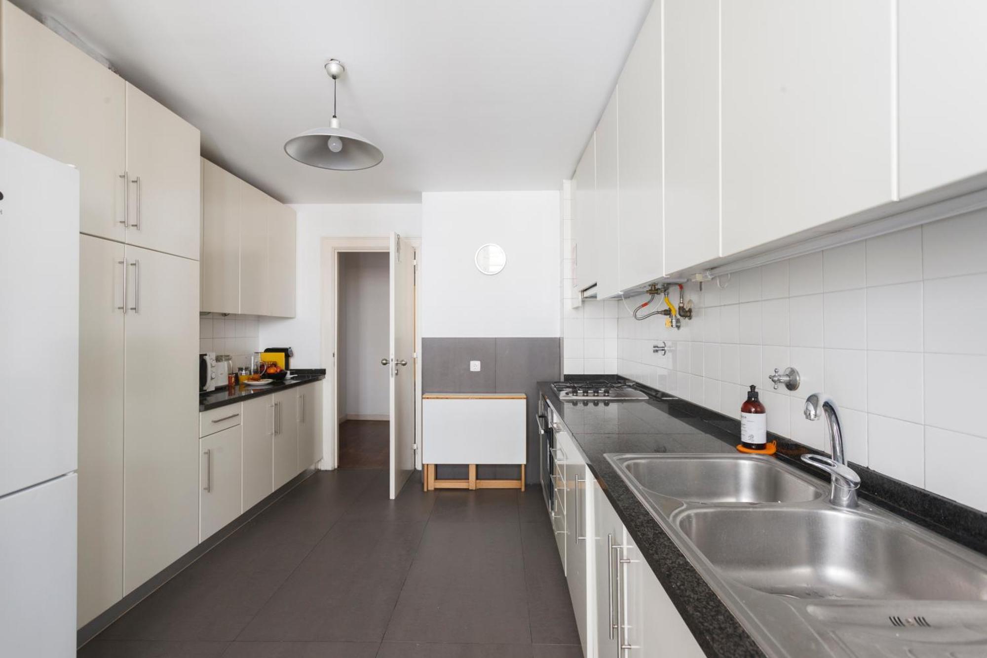 Baixa Chiado Luxury Bedrooms Lisboa Dış mekan fotoğraf