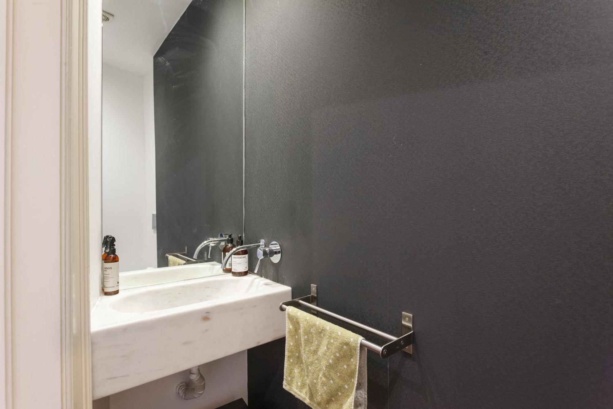Baixa Chiado Luxury Bedrooms Lisboa Dış mekan fotoğraf