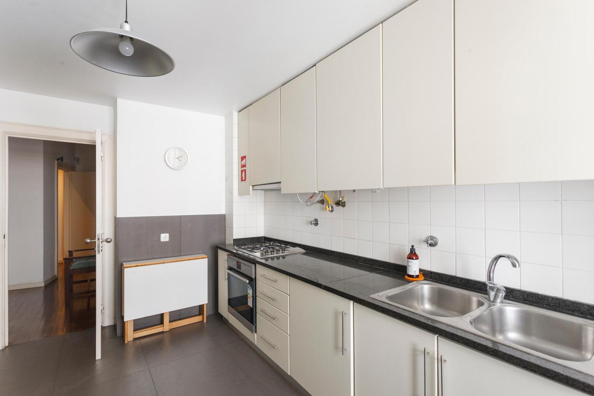 Baixa Chiado Luxury Bedrooms Lisboa Dış mekan fotoğraf