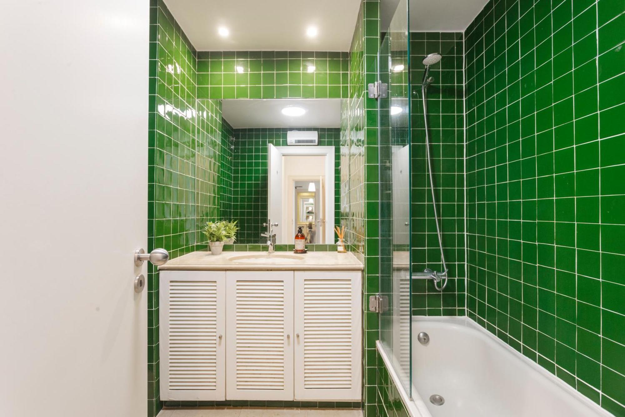Baixa Chiado Luxury Bedrooms Lisboa Dış mekan fotoğraf