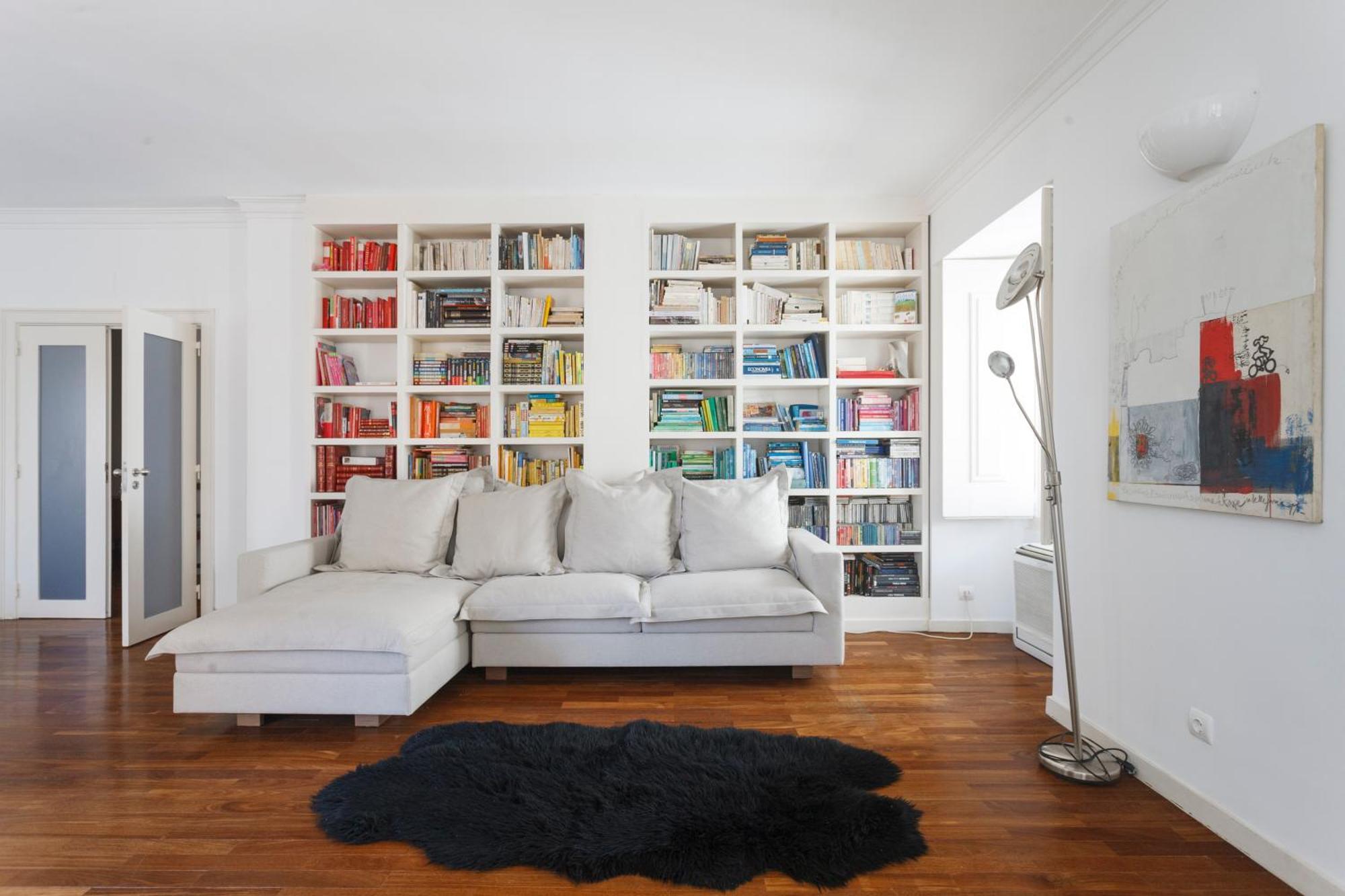 Baixa Chiado Luxury Bedrooms Lisboa Dış mekan fotoğraf