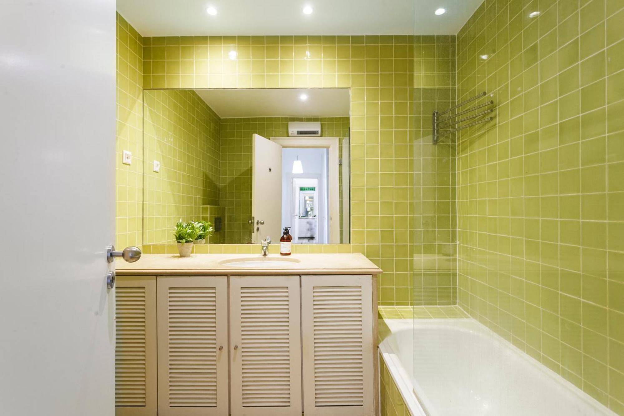 Baixa Chiado Luxury Bedrooms Lisboa Dış mekan fotoğraf