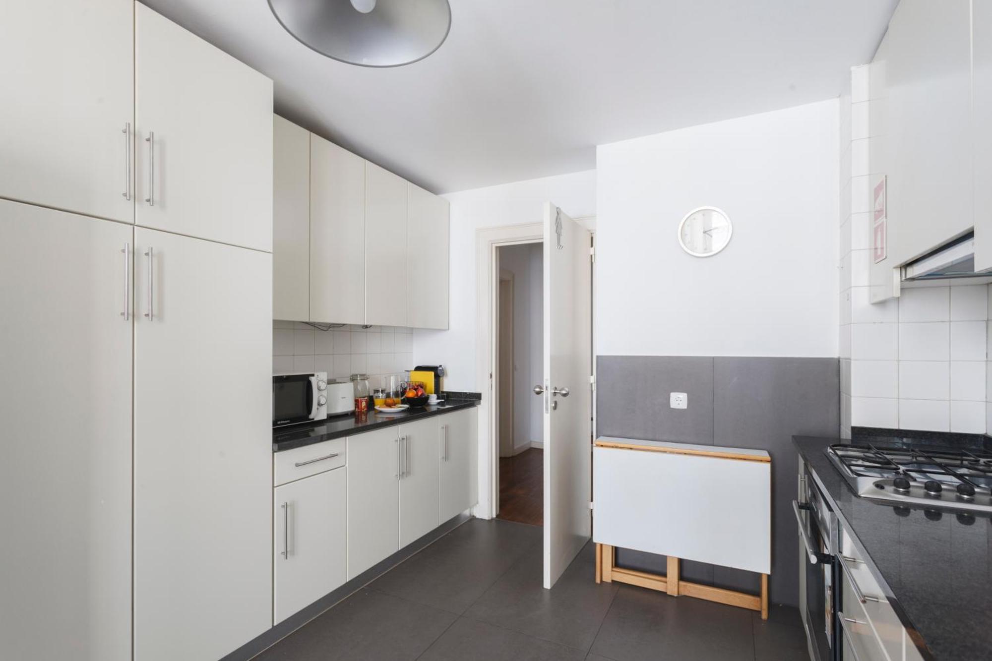 Baixa Chiado Luxury Bedrooms Lisboa Dış mekan fotoğraf
