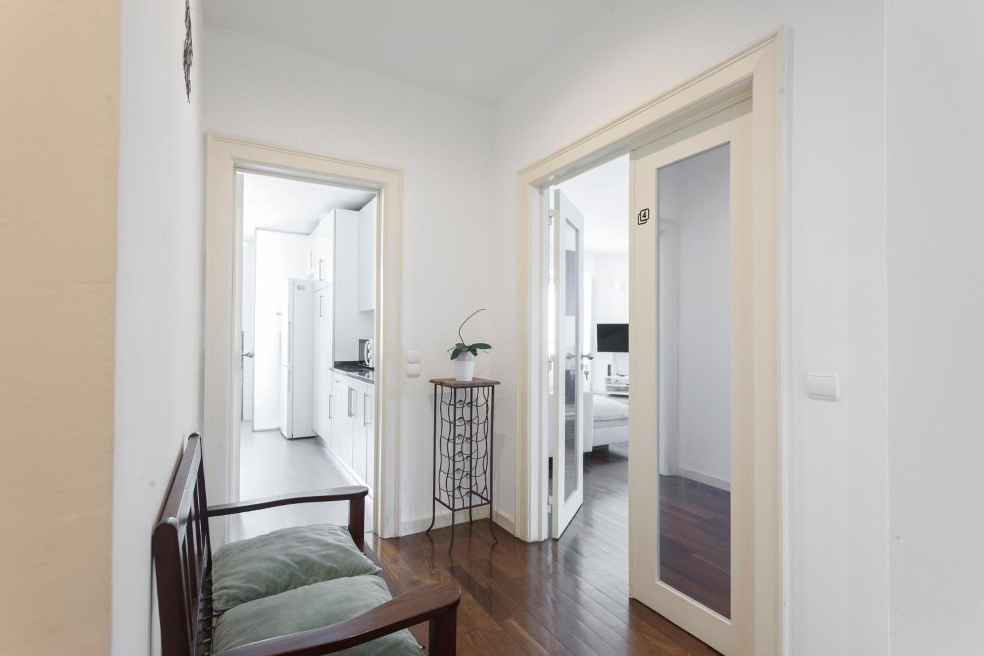 Baixa Chiado Luxury Bedrooms Lisboa Dış mekan fotoğraf