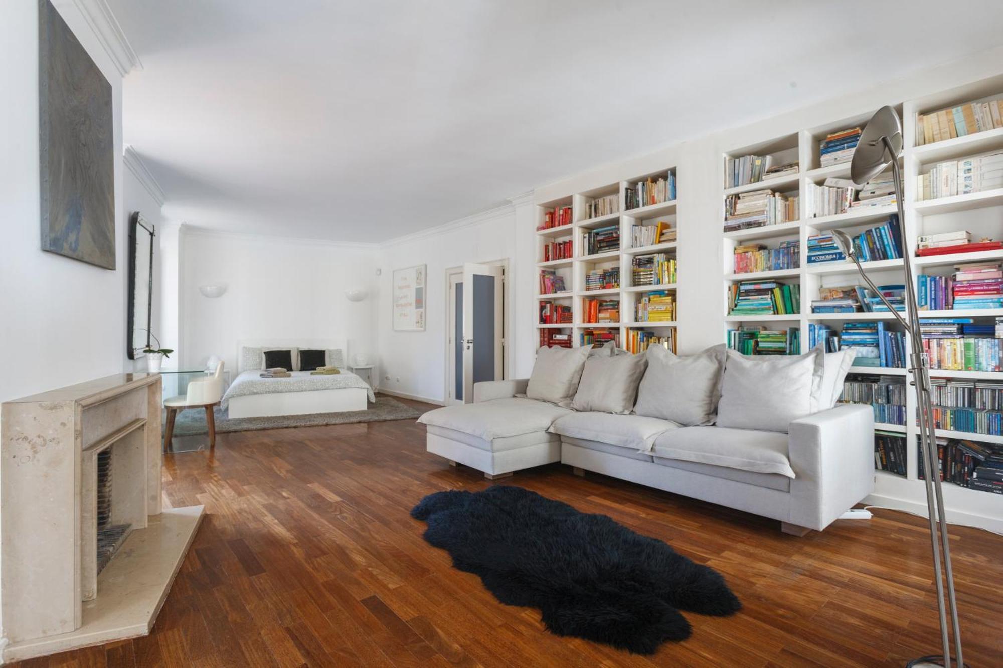 Baixa Chiado Luxury Bedrooms Lisboa Dış mekan fotoğraf