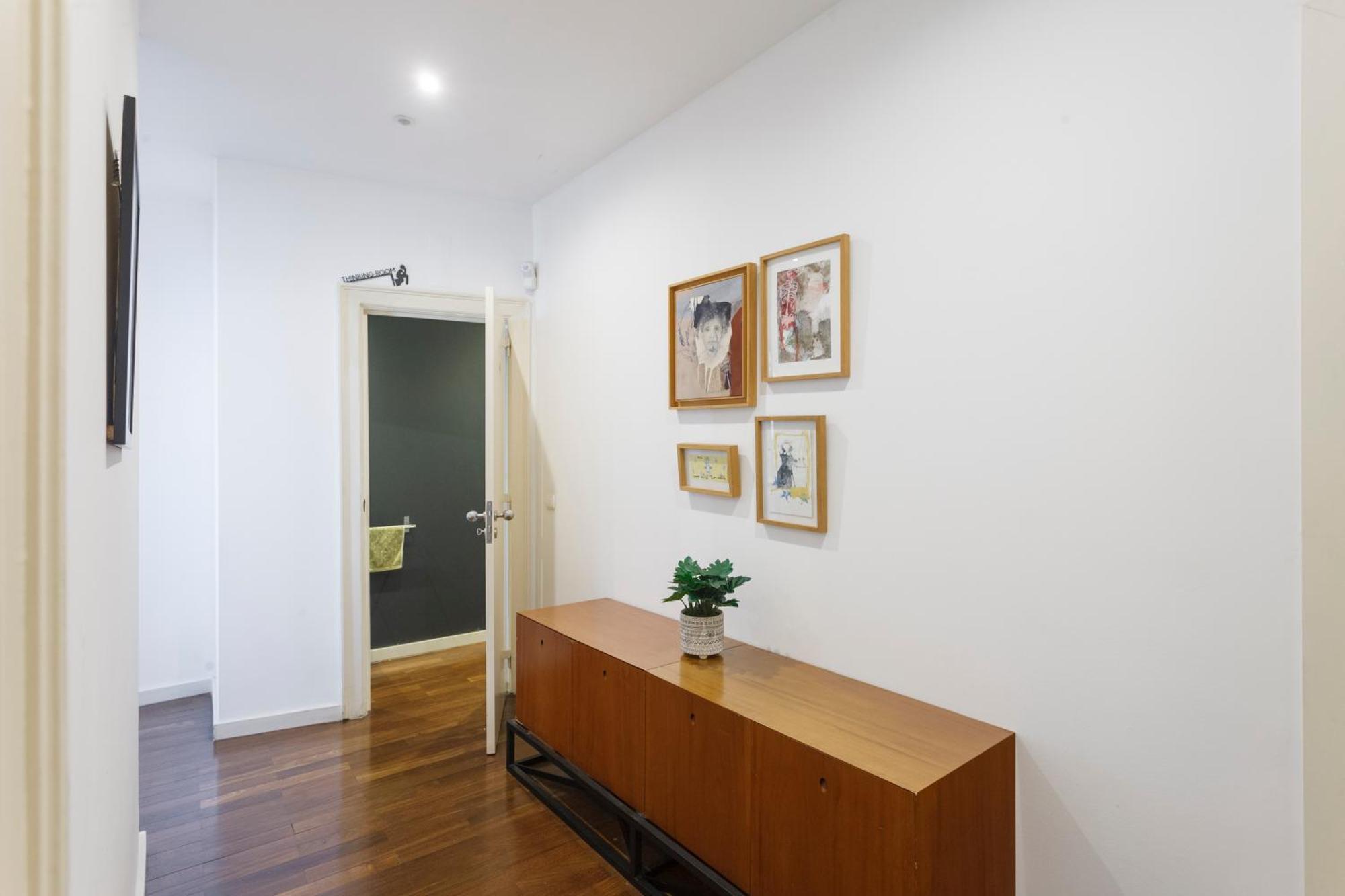 Baixa Chiado Luxury Bedrooms Lisboa Dış mekan fotoğraf