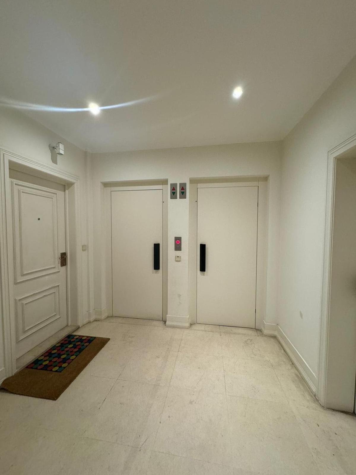 Baixa Chiado Luxury Bedrooms Lisboa Dış mekan fotoğraf