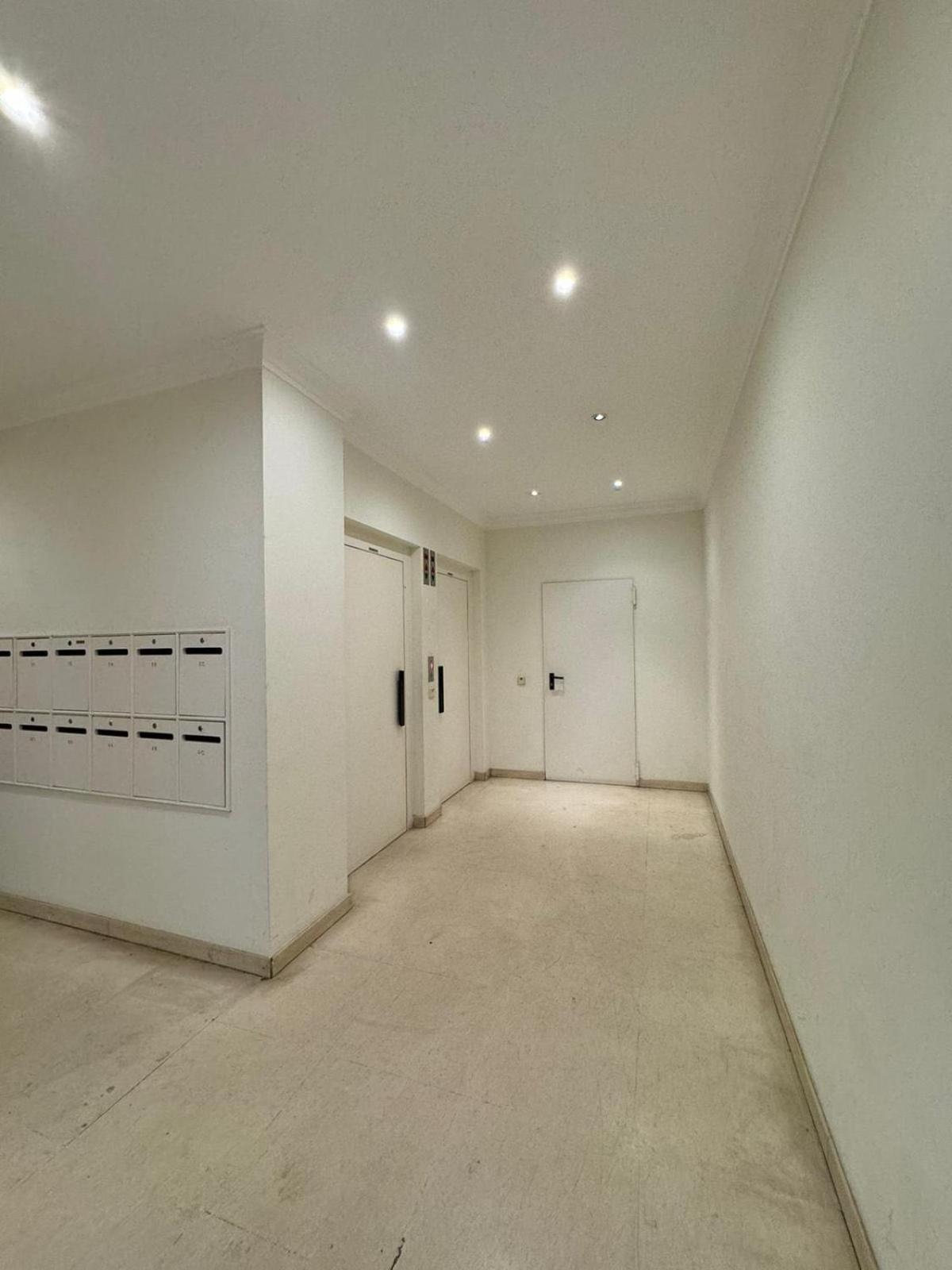Baixa Chiado Luxury Bedrooms Lisboa Dış mekan fotoğraf